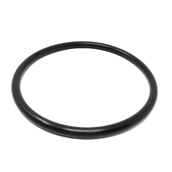 Springer Parts O-Ring, EPDM (FDA); Replaces Waukesha Cherry-Burrell Part# E70340 E70340SP - main